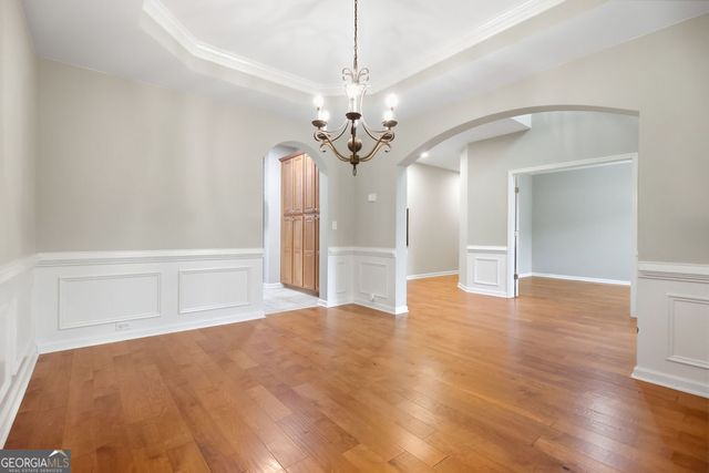 1500 Granby Lane, Locust Grove, GA 30248