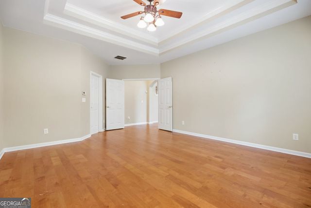 1500 Granby Lane, Locust Grove, GA 30248
