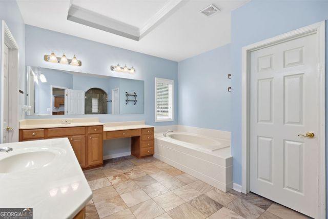 1500 Granby Lane, Locust Grove, GA 30248