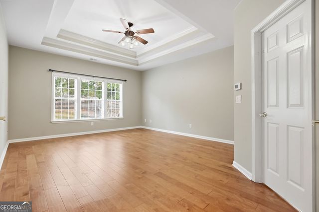 1500 Granby Lane, Locust Grove, GA 30248