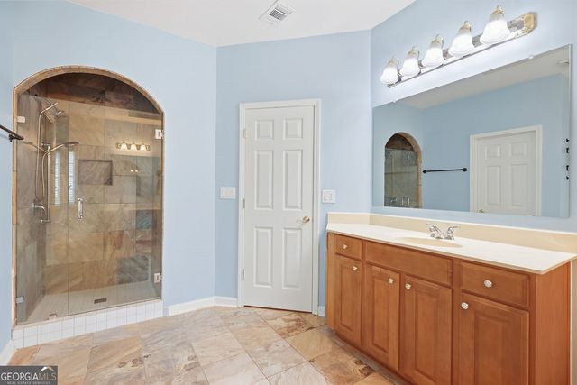 1500 Granby Lane, Locust Grove, GA 30248