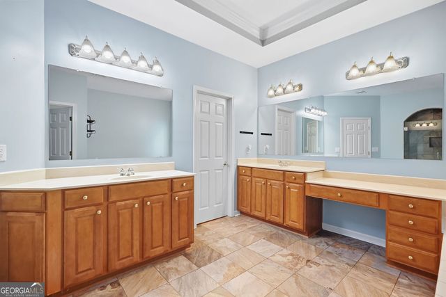 1500 Granby Lane, Locust Grove, GA 30248