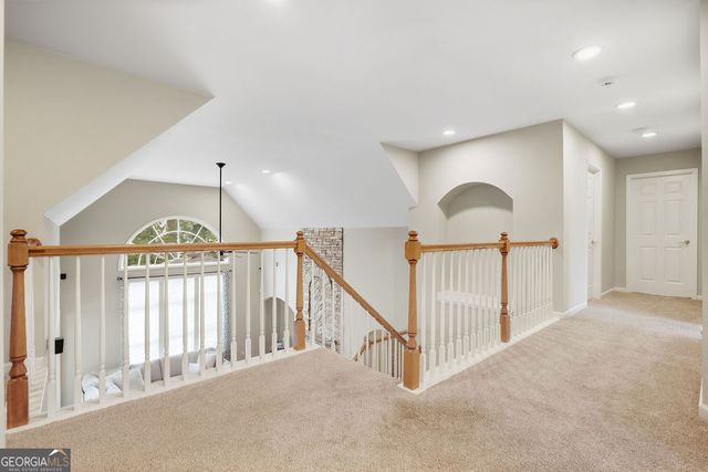1500 Granby Lane, Locust Grove, GA 30248