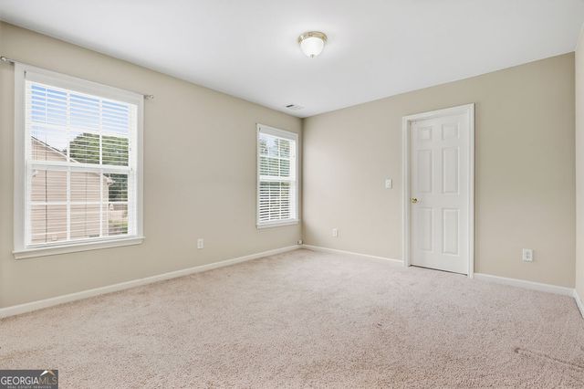 1500 Granby Lane, Locust Grove, GA 30248