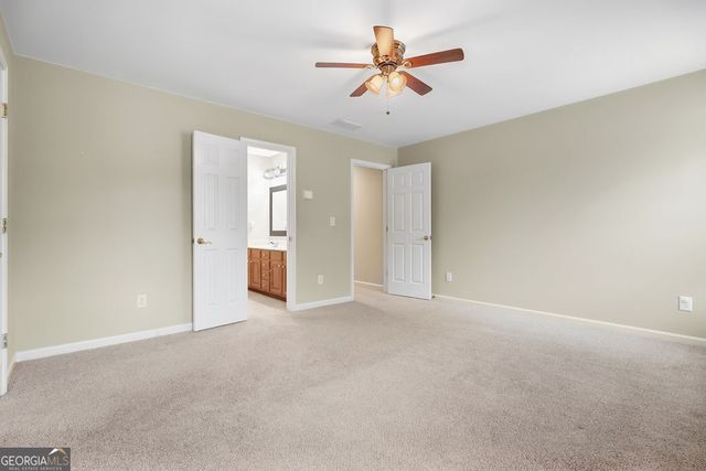 1500 Granby Lane, Locust Grove, GA 30248