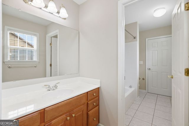 1500 Granby Lane, Locust Grove, GA 30248