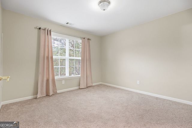 1500 Granby Lane, Locust Grove, GA 30248