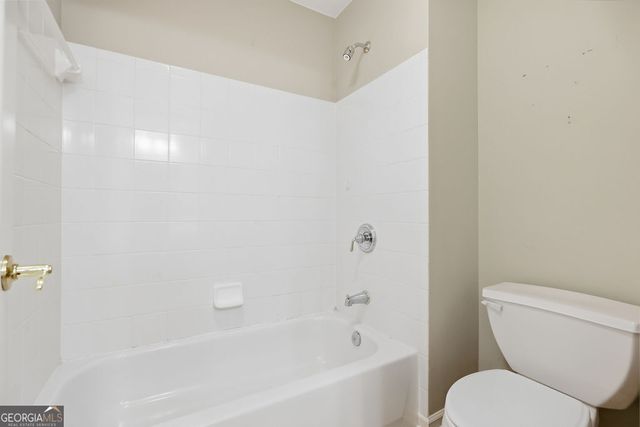 1500 Granby Lane, Locust Grove, GA 30248