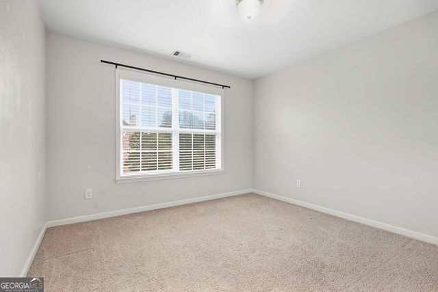1500 Granby Lane, Locust Grove, GA 30248