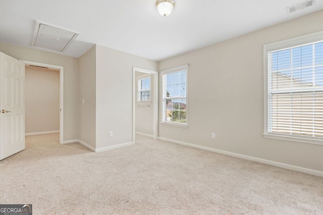 1500 Granby Lane, Locust Grove, GA 30248