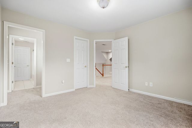 1500 Granby Lane, Locust Grove, GA 30248