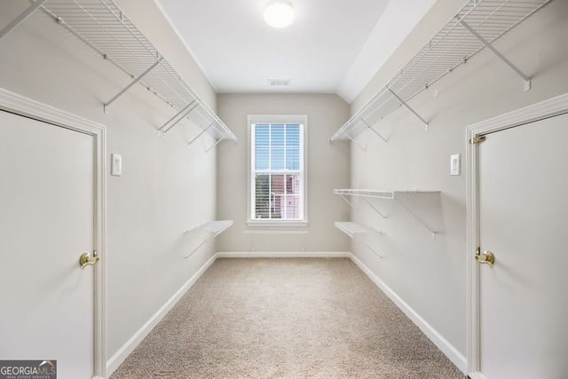 1500 Granby Lane, Locust Grove, GA 30248