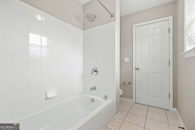 1500 Granby Lane, Locust Grove, GA 30248