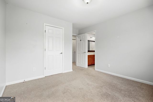 1500 Granby Lane, Locust Grove, GA 30248