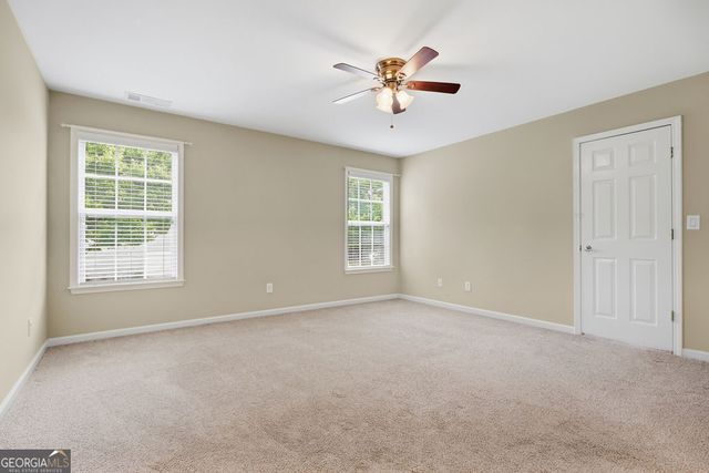 1500 Granby Lane, Locust Grove, GA 30248