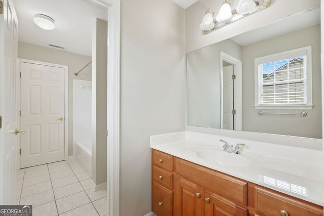 1500 Granby Lane, Locust Grove, GA 30248