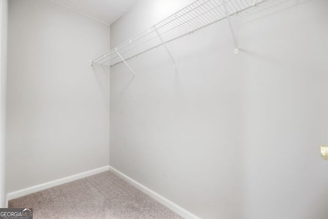 1500 Granby Lane, Locust Grove, GA 30248