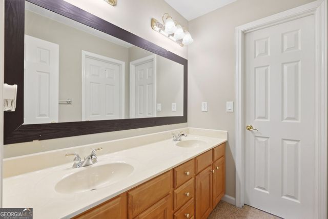 1500 Granby Lane, Locust Grove, GA 30248