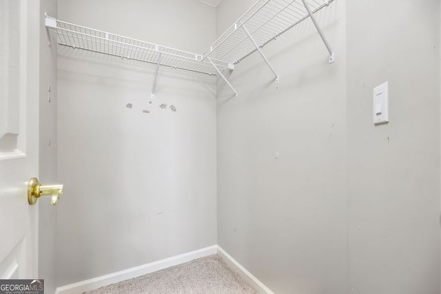 1500 Granby Lane, Locust Grove, GA 30248