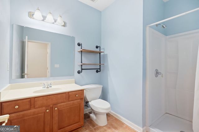 1500 Granby Lane, Locust Grove, GA 30248