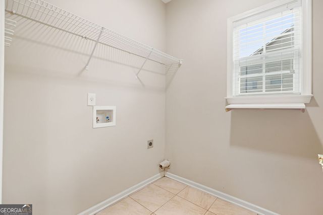 1500 Granby Lane, Locust Grove, GA 30248