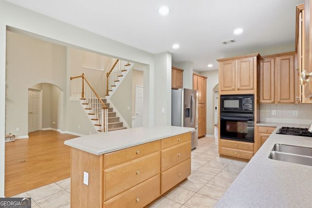 1500 Granby Lane, Locust Grove, GA 30248