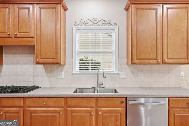 1500 Granby Lane, Locust Grove, GA 30248