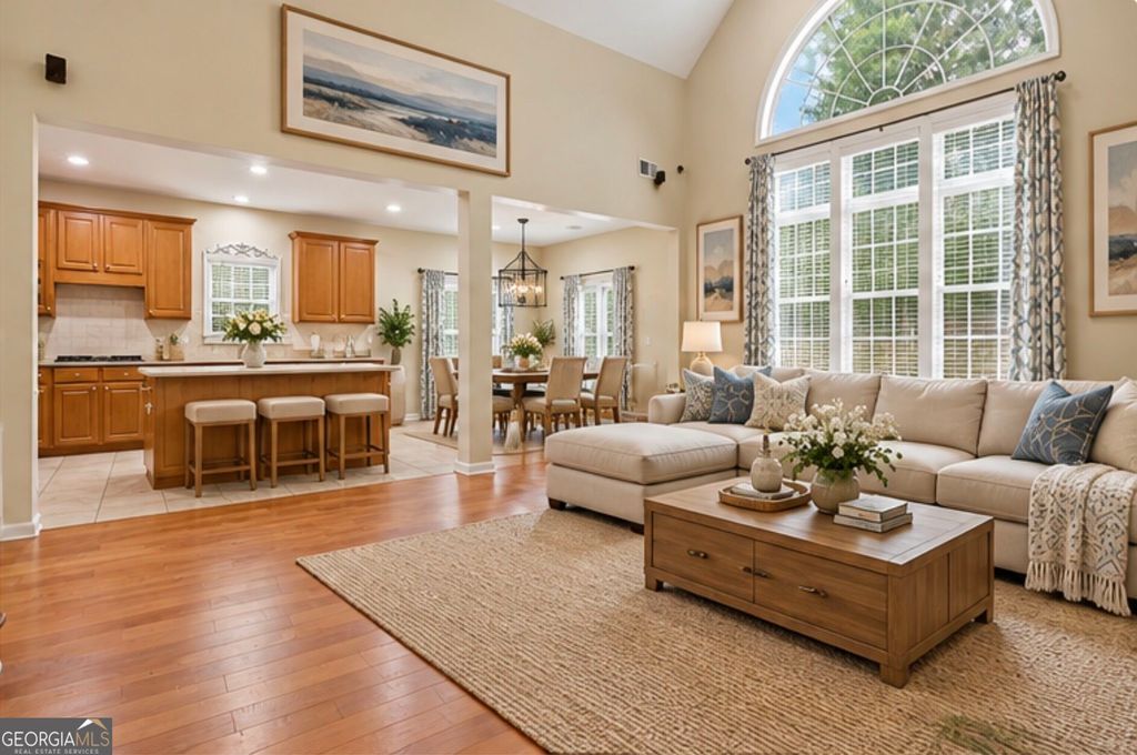 1500 Granby Lane, Locust Grove, GA 30248 — photo 5