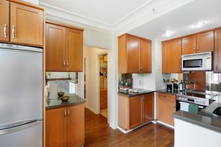 20 Chapel Street B801, Brookline, MA 02446