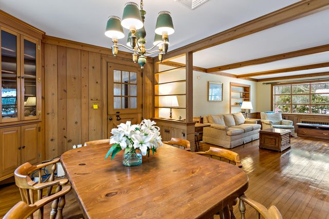 180 Pond View Drive, Centerville, MA 02632