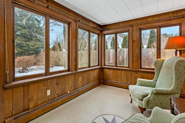 180 Pond View Drive, Centerville, MA 02632