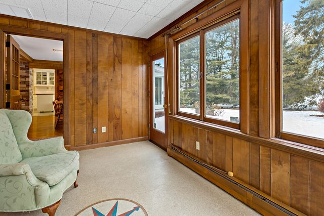 180 Pond View Drive, Centerville, MA 02632