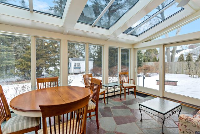 180 Pond View Drive, Centerville, MA 02632