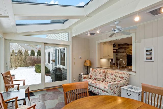 180 Pond View Drive, Centerville, MA 02632