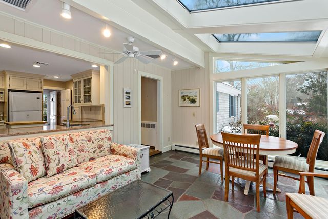 180 Pond View Drive, Centerville, MA 02632