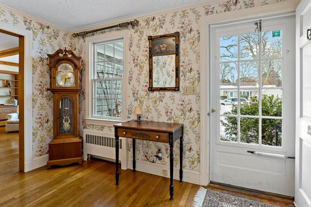 180 Pond View Drive, Centerville, MA 02632