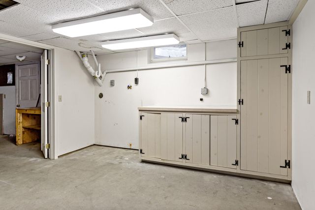 180 Pond View Drive, Centerville, MA 02632