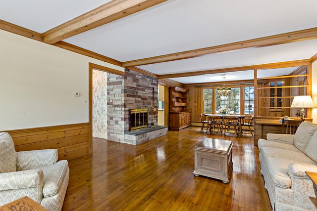 180 Pond View Drive, Centerville, MA 02632