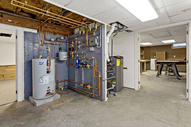 180 Pond View Drive, Centerville, MA 02632