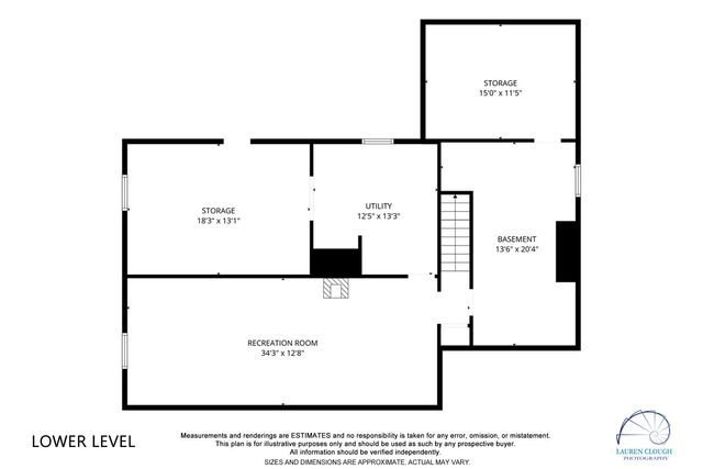 180 Pond View Drive, Centerville, MA 02632
