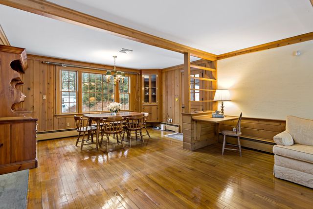 180 Pond View Drive, Centerville, MA 02632