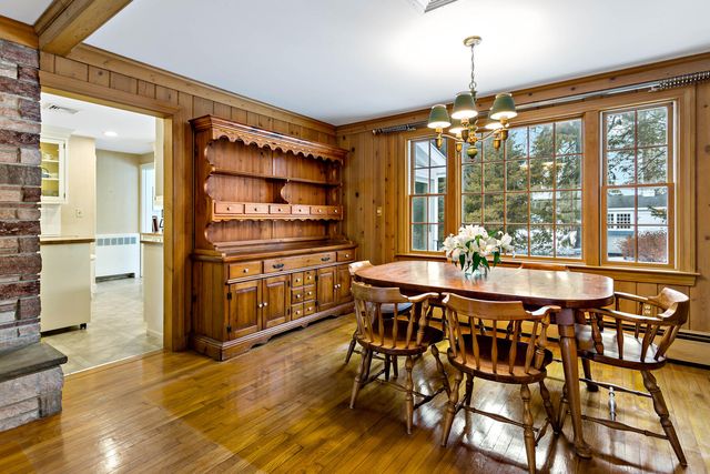 180 Pond View Drive, Centerville, MA 02632