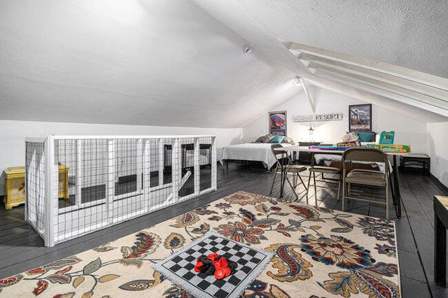 711 E Barker Avenue, Michigan City, IN 46360