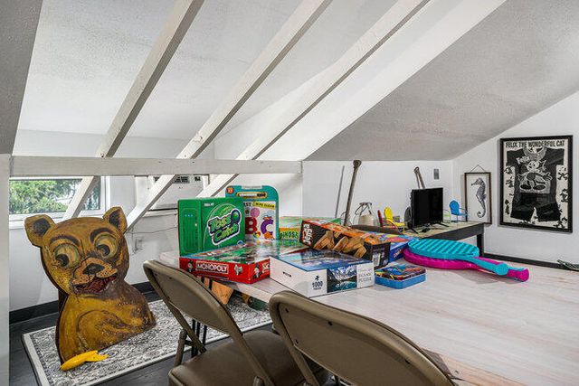 711 E Barker Avenue, Michigan City, IN 46360