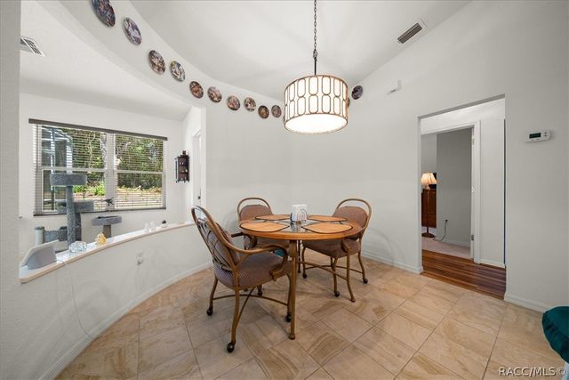 8859 SW 196th Avenue Road, Dunnellon, FL 34432