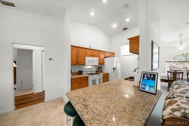 8859 SW 196th Avenue Road, Dunnellon, FL 34432