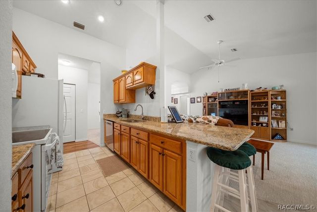 8859 SW 196th Avenue Road, Dunnellon, FL 34432