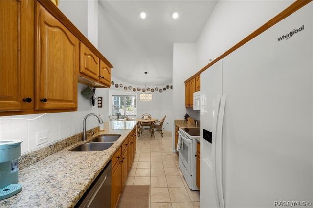 8859 SW 196th Avenue Road, Dunnellon, FL 34432