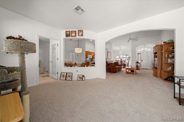 8859 SW 196th Avenue Road, Dunnellon, FL 34432