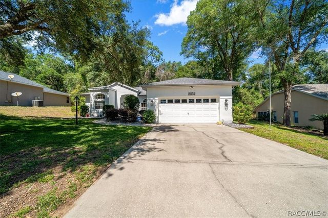 8859 SW 196th Avenue Road, Dunnellon, FL 34432